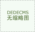 外汇交易平台排行榜怎么看？2026年度外汇